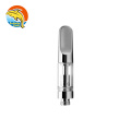 China Wholesale Ceramic Vape Cartridge 510 Vaporizer Atomizer